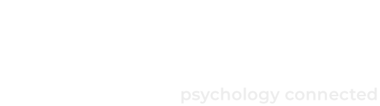 NOELEEN VAN DER LEEK